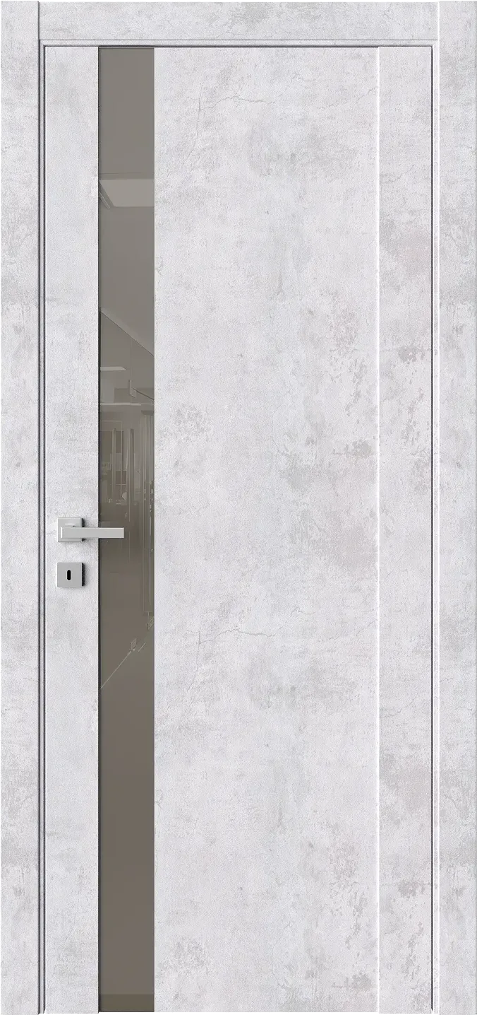 Дверь Fusion F28